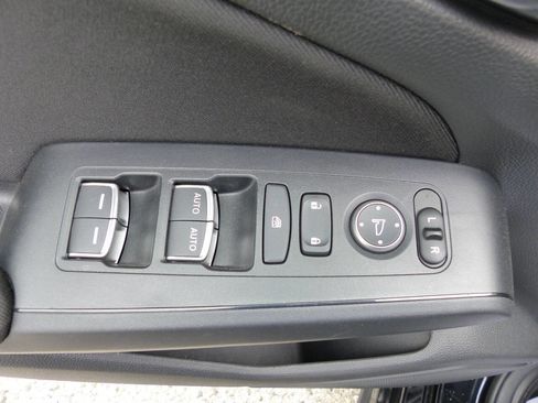 Used 2024 Honda Civic Sport image 18