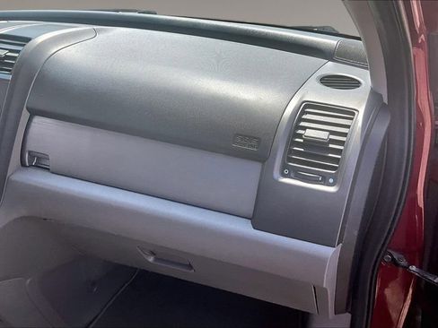 Used 2010 Honda CR-V EX-L image 16