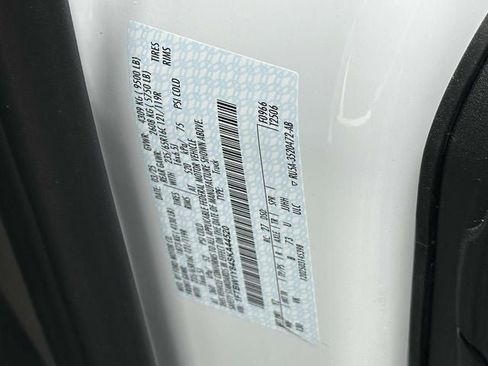 New 2025 Ford Transit 350 Base w/ Load Area Protection Package image 20