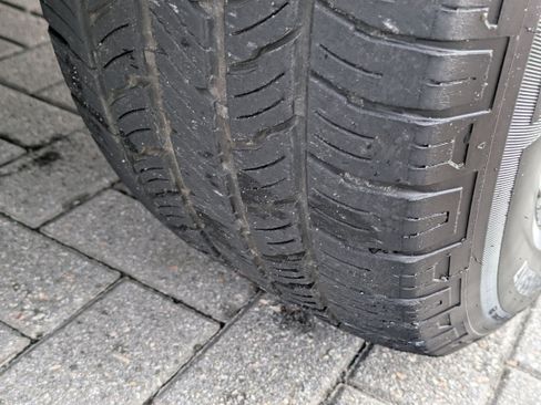 Used 2019 Chevrolet Colorado Z71 image 14