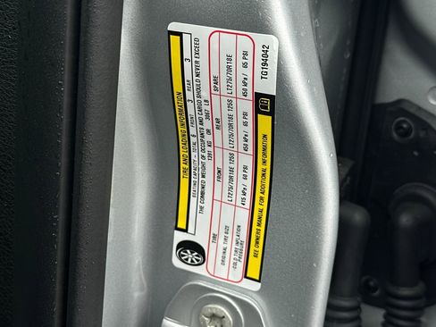 New 2026 RAM 2500 Laramie image 26