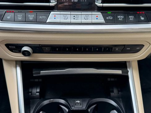 Used 2022 BMW 430i xDrive Coupe w/ Convenience Package image 19