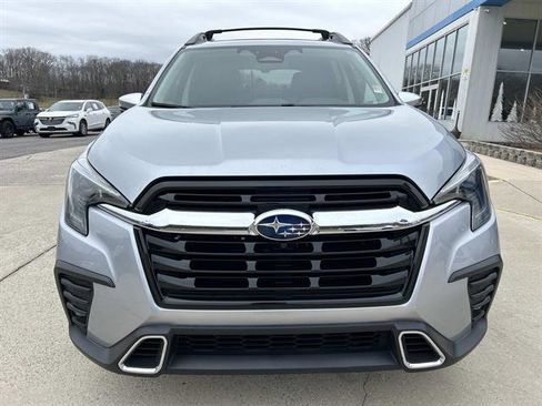 Used 2023 Subaru Ascent Touring image 9