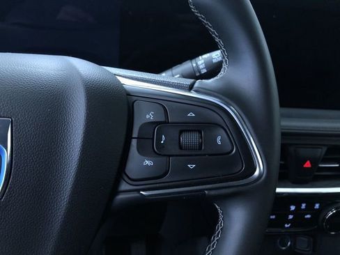 Used 2025 Buick Encore GX Preferred image 27