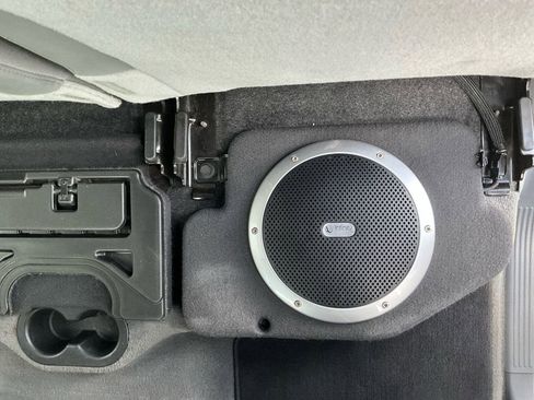 Used 2006 Dodge Ram 1500 Truck 2WD Quad Cab image 16