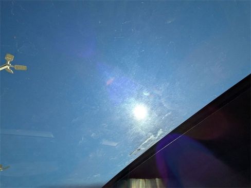 New 2026 Jeep Grand Cherokee Laredo X image 22