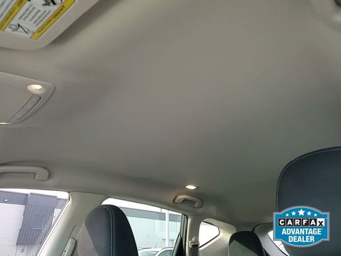 Used 2022 Nissan Murano S AWD/4WD image 23