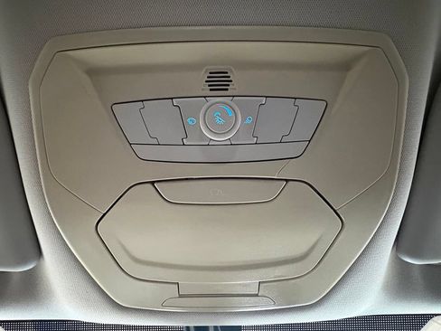 Used 2013 Ford Escape SEL AWD/4WD image 20