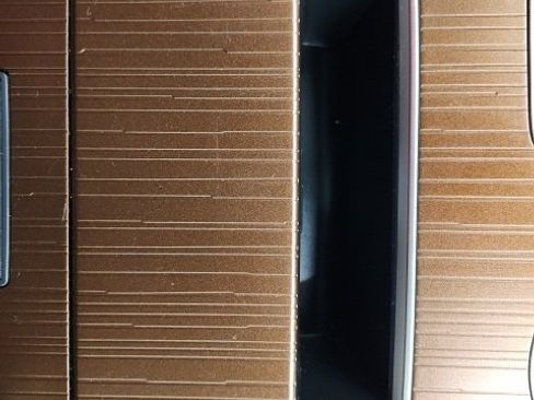 Certified 2022 Toyota Sienna XLE image 69