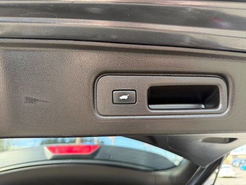 Used 2016 Acura RDX AWD image 7