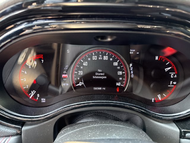 Used 2022 Dodge Durango R/T AWD/4WD image 20