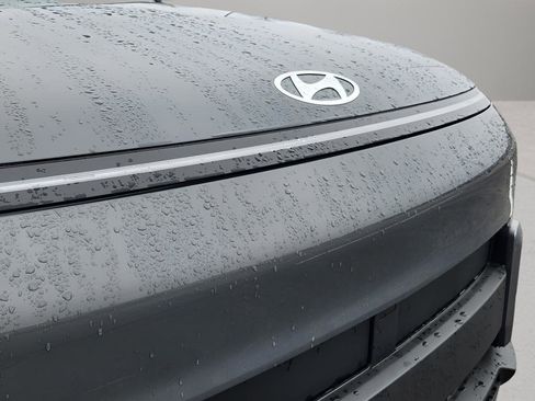 New 2026 Hyundai Kona SEL Sport AWD/4WD image 9