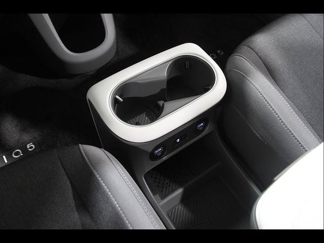 Certified 2024 Hyundai Ioniq 5 SEL AWD/4WD image 16