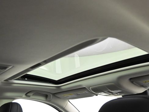 New 2025 MAZDA CX-5 AWD 2.5 S w/ Preferred Package image 17