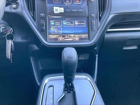 Used 2024 Subaru Impreza 2.0i image 34