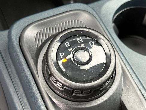 New 2026 Ford Maverick XL image 21