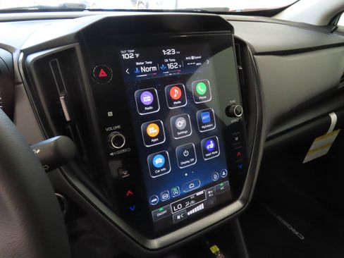 Used 2024 Subaru Crosstrek 2.5i Limited image 19