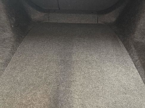 Used 2022 Honda Accord Sport image 22