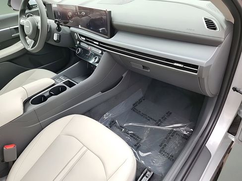 Used 2024 Hyundai Sonata SEL image 23