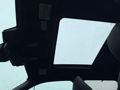 New 2026 Subaru Forester Premium image 26