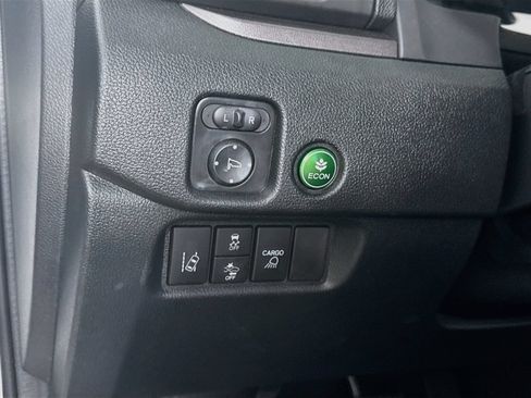 Certified 2023 Honda Ridgeline RTL image 11