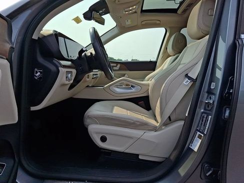 Used 2022 Mercedes-Benz GLE 350 4MATIC image 15
