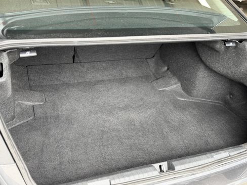 Used 2024 Subaru Legacy Premium image 32