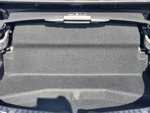 Used 2014 Mercedes-Benz SLK 350 image 31