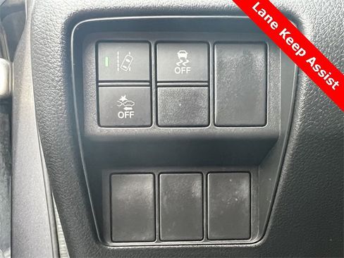 Used 2020 Honda CR-V EX image 30