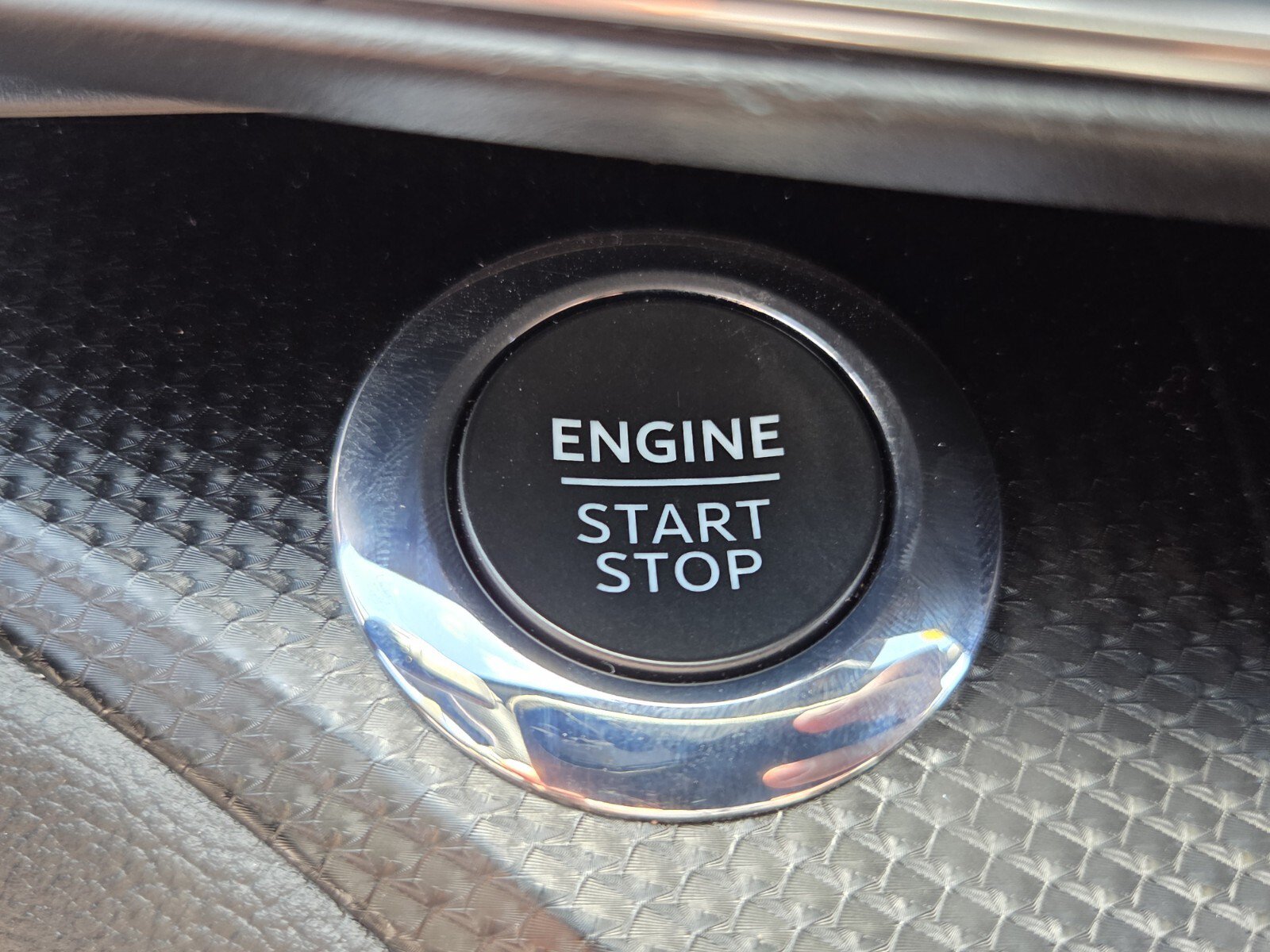 Used 2022 Ford Explorer ST w/ Equipment Group 401A AWD/4WD image 33