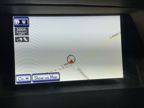 Used 2015 Lexus RX 350 AWD image 17