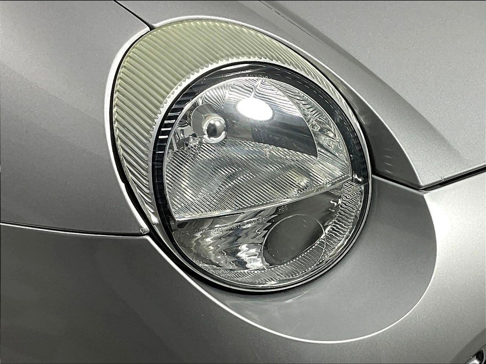 Used 2004 Ford Thunderbird RWD image 23