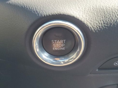 Used 2024 MAZDA CX-5 Signature image 30