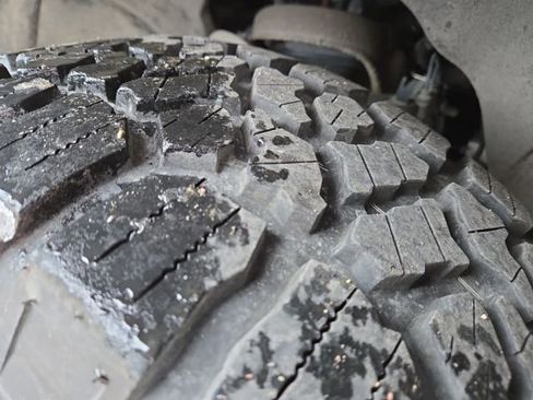 Used 2023 GMC Sierra 1500 Elevation image 10