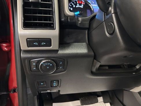 Used 2020 Ford F350 Lariat AWD/4WD image 21