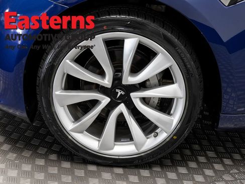 Used 2018 Tesla Model 3 RWD image 26