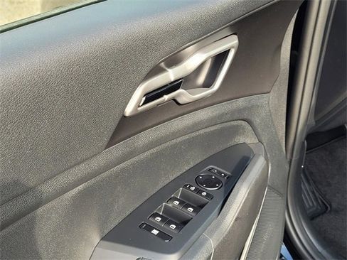 Used 2026 Kia Sportage LX image 10