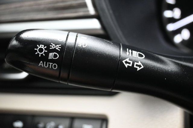 Used 2021 Nissan Altima 2.5 SL FWD image 21