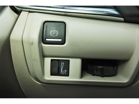 Used 2022 Cadillac CT4 Luxury w/ Sun And Sound Package image 19