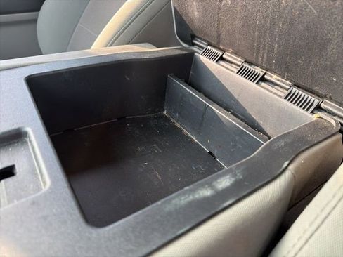 Used 2019 Ford F250 XL w/ STX Appearance Package image 43