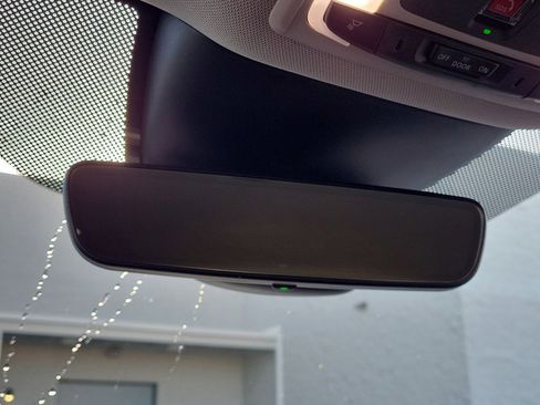 Used 2026 Honda Passport RTL image 27