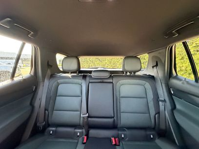 New 2026 GMC Terrain AT4 w/ Convenience Package III