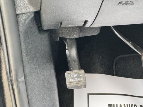 New 2026 Dodge Durango GT image 14