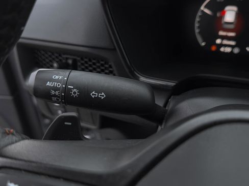 Used 2024 Honda CR-V Sport-L image 21