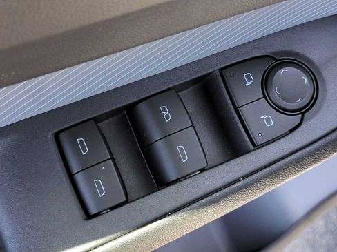 New 2027 Chevrolet Bolt LT FWD image 11