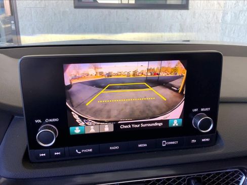 Used 2024 Acura Integra A-Spec image 27