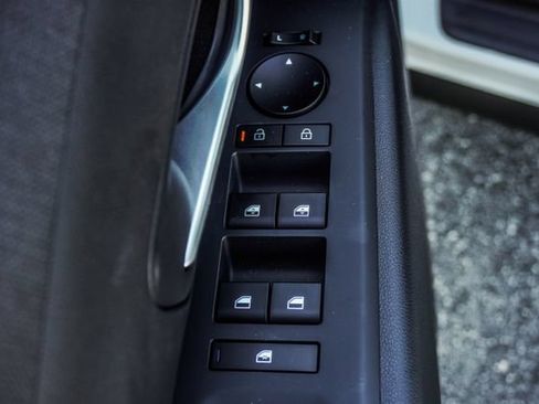 Certified 2025 Hyundai Tucson SEL AWD/4WD image 41