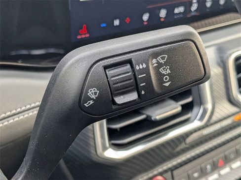 Used 2024 Ford Mustang GT Premium image 25