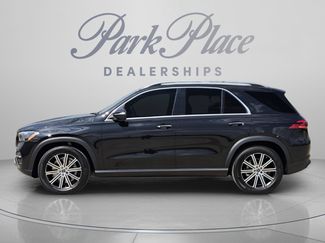 Used 2026 Mercedes-Benz GLE 350 4MATIC video 2