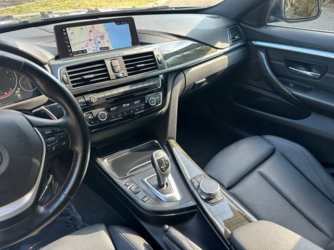 Used 2020 BMW 430i Gran Coupe image 17